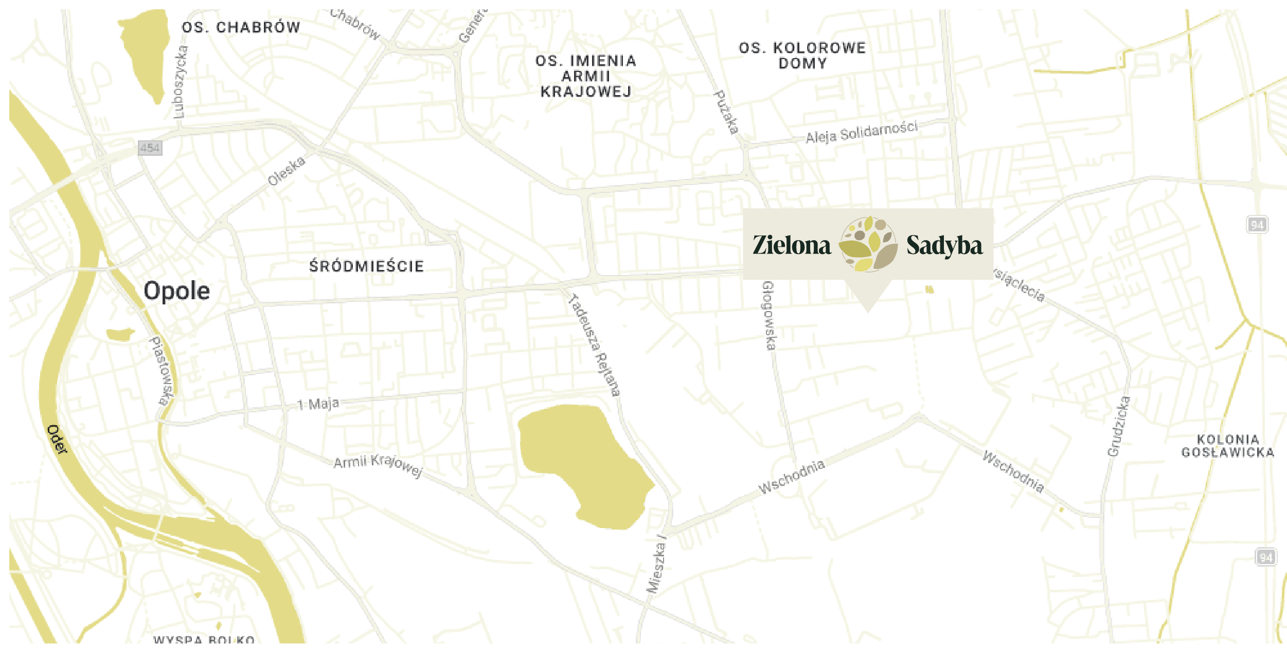 ZS-mapka-03